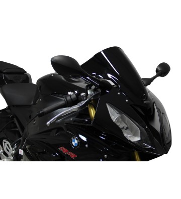 MRA Vidro Racing para BMW S1000RR 15-18