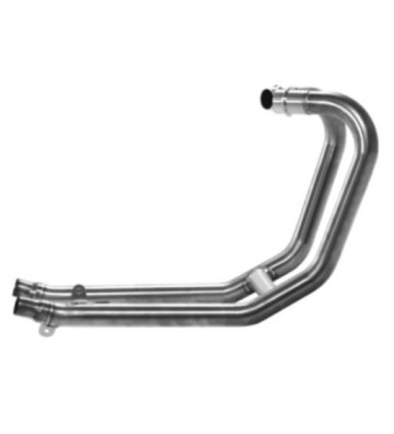 ARROW Headers for THRUXTON 1200 16-20