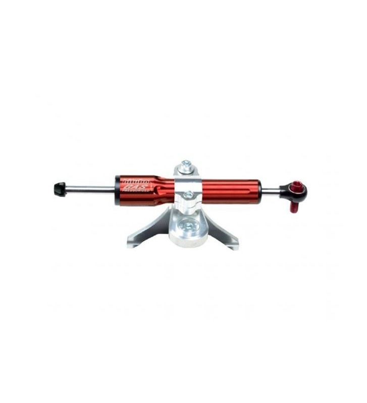 BITUBO Steering Damper Kit for PANIGALE V4 18-