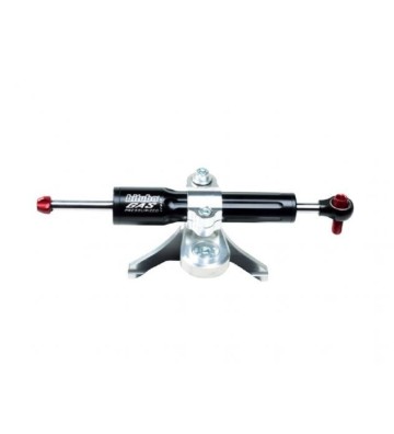 BITUBO Steering Damper Kit for PANIGALE V4 18-