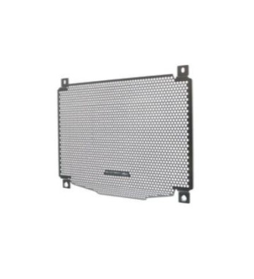 EVOTECH PERFORMANCE Radiator Guard for NINJA 1000SX 20-