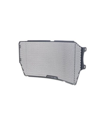 EVOTECH PERFORMANCE Radiator Guard for MONSTER 821 16-