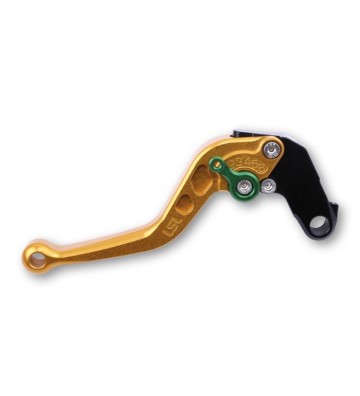 LSL CLASSIC Levers Kit