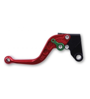 LSL CLASSIC Levers Kit