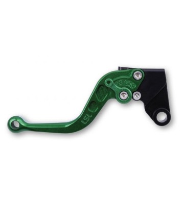 LSL CLASSIC Levers Kit