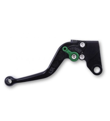 LSL CLASSIC Levers Kit