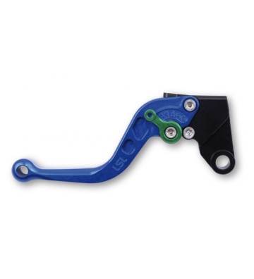 LSL CLASSIC Levers Kit