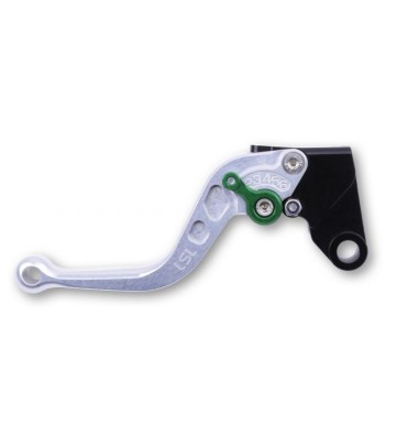 LSL CLASSIC Levers Kit