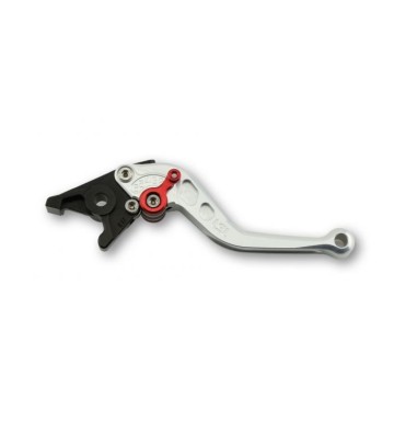 LSL CLASSIC Levers Kit