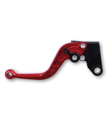 LSL CLASSIC Levers Kit