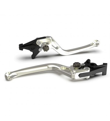 LSL Levers Kit