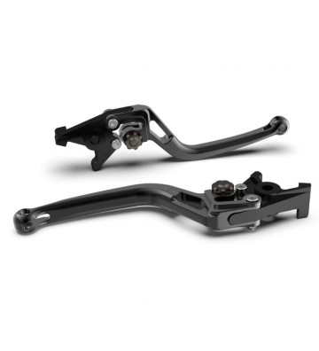 LSL Levers Kit