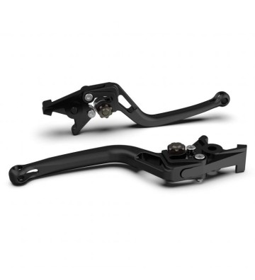 LSL Levers Kit