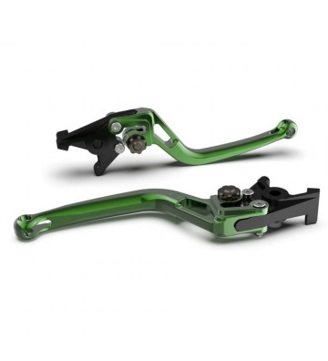 LSL Levers Kit