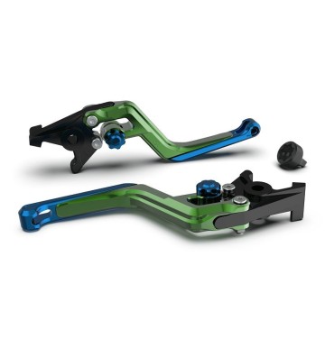 LSL Levers Kit