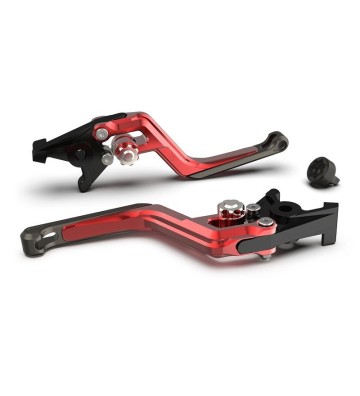 LSL Levers Kit