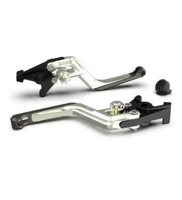 LSL Levers Kit