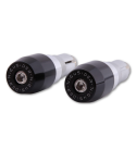 HIGHSIDER EVO Pesos de punho / Adaptadores de Espelhos