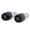 HIGHSIDER EVO Pesos de punho / Adaptadores de Espelhos