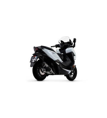 ARROW URBAN Escape Completo para FORZA 125 21-