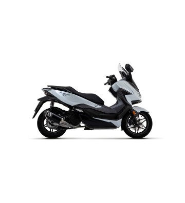 ARROW URBAN Escape Completo para FORZA 125 21-