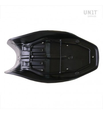 UNIT GARAGE Long seat for R850 GS / R1100 GS / R1150 GS