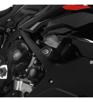 R&G Aero Crash Pads for S1000RR 23-