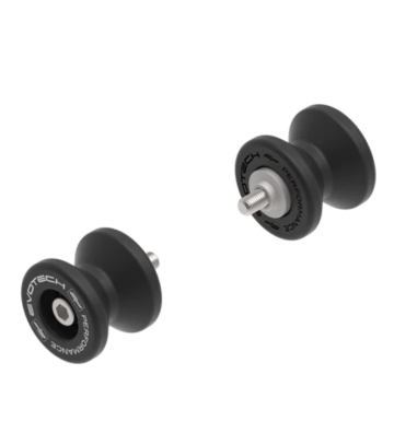 EVOTECH PERFORMANCE Paddock Stand Bobbins for Ducati Monster 950/SP 23-