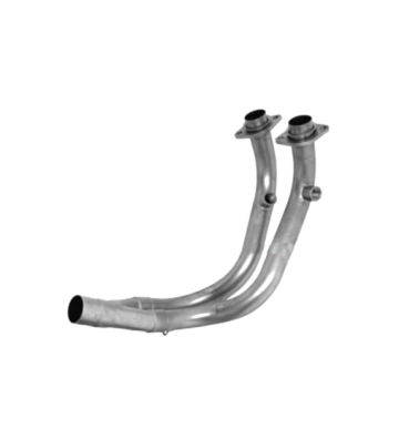 ARROW Coletor de escape Racing para Moto Morini X-CAPE 650 22-23