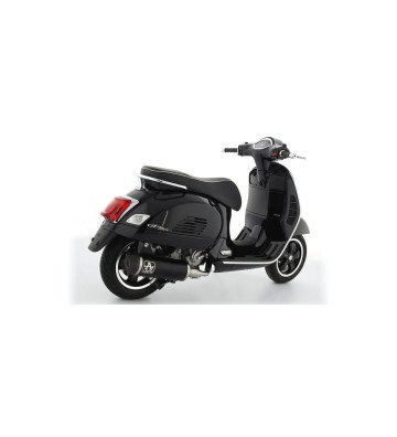 ARROW URBAN Escape Completo GTS 300 HPE 21-22