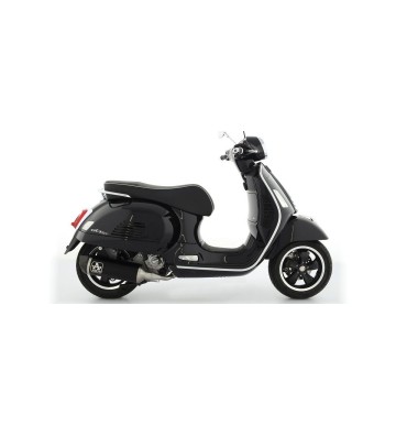 ARROW URBAN Escape Completo GTS 300 HPE 21-22