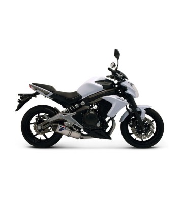 TERMIGNONI Escape Completo ER6N 12-