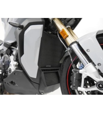 EVOTECH PERFORMANCE Radiator Guard Set for S1000 XR 20-