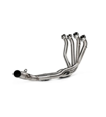 AKRAPOVIC Headers for NINJA 1000 SX 20-