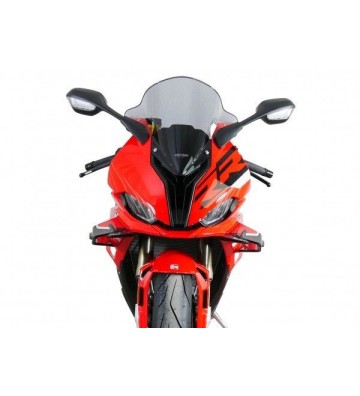 MRA Vidro Racing "R" para S1000RR 23-