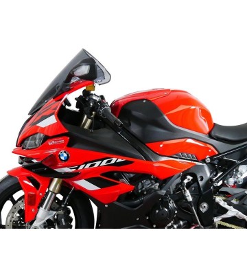 MRA Vidro Racing "R" para S1000RR 23-