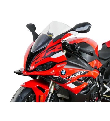 MRA Sport Windscreen "SP" for S1000RR 23-