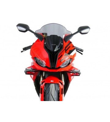 MRA Sport Windscreen "SP" for S1000RR 23-