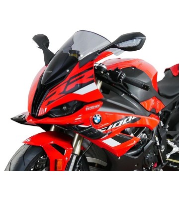 MRA Sport Windscreen "SP" for S1000RR 23-