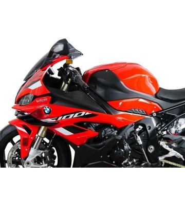 MRA Sport Windscreen "SP" for S1000RR 23-