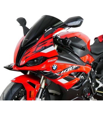 MRA Sport Windscreen "SP" for S1000RR 23-