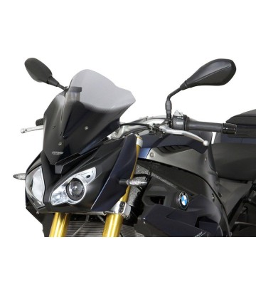 MRA Racing Windscreen "R" for S1000R 14-20