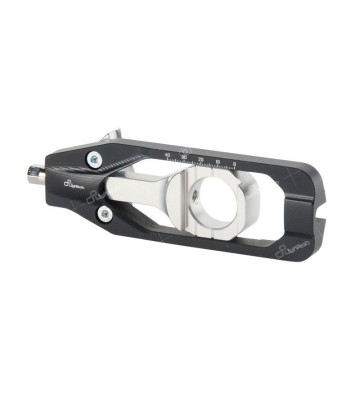 LIGHTECH Kit Ajustadores de Corrente para GSX-R 1000 09-16