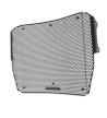 EVOTECH PERFORMANCE Radiator Guard for Triumph Speed Triple 1200 RS/RR 21-