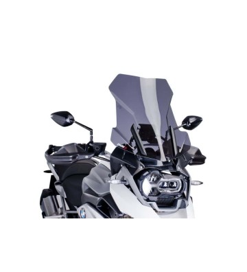 PUIG Touring Screen for R1200GS 13- / R1250GS 19-