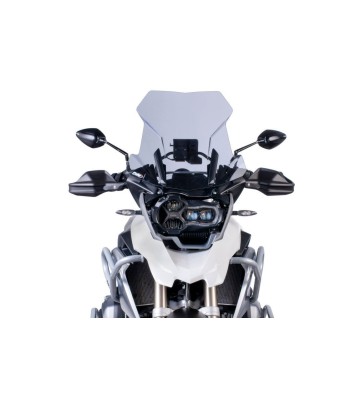 PUIG Touring Screen for R1200GS 13- / R1250GS 19-