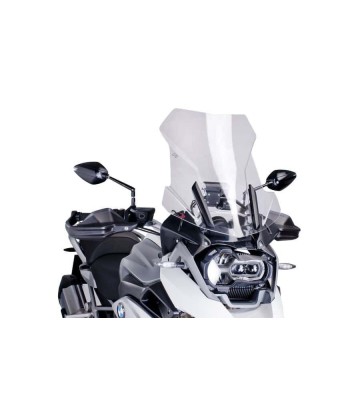 PUIG Touring Screen for R1200GS 13- / R1250GS 19-