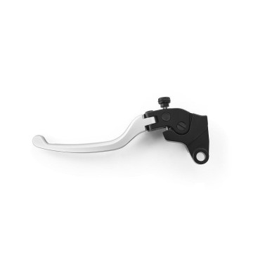 RIZOMA 3D Levers Kit