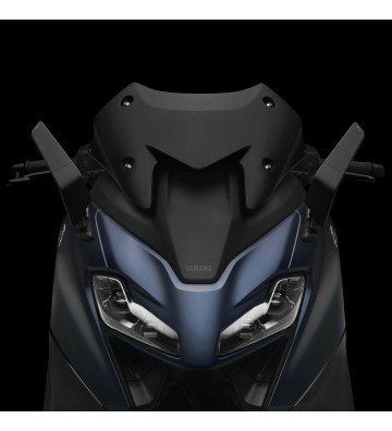 RIZOMA STEALTH Mirror Set