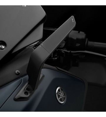 RIZOMA Kit de Espelhos STEALTH